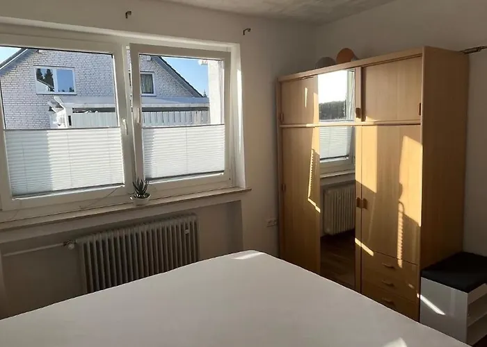 Bielefeld-brake